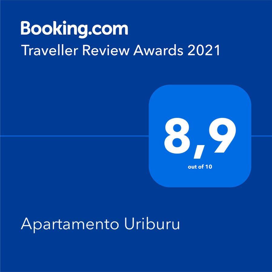 Apartamento Uriburu-Con Cochera Formosa Buitenkant foto