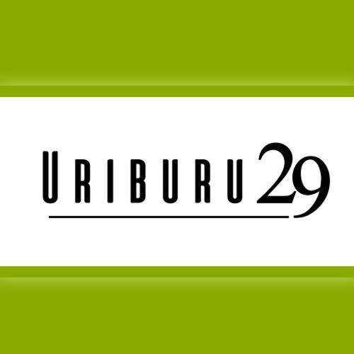 Apartamento Uriburu-Con Cochera Formosa Buitenkant foto