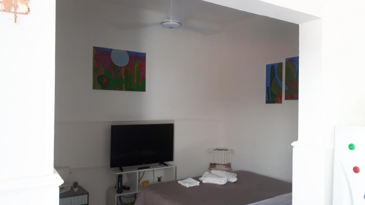 Apartamento Uriburu-Con Cochera Formosa Buitenkant foto